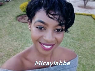 Micaylabbe