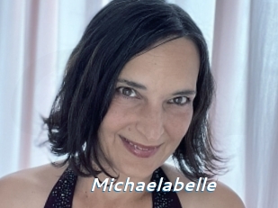 Michaelabelle