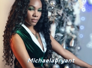 Michaelabryant
