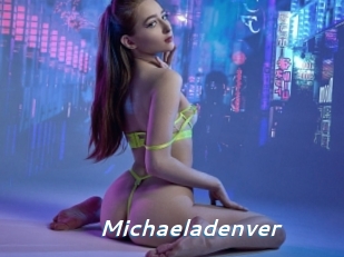 Michaeladenver