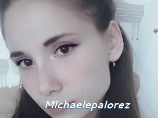 Michaelepalorez