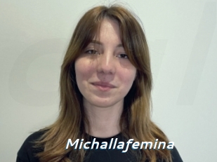 Michallafemina