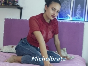 Michelbratz