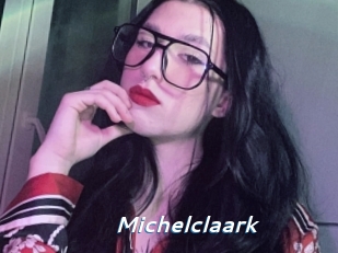 Michelclaark