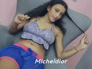 Micheldior