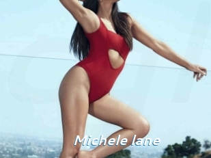 Michele_lane