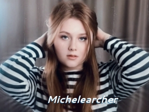 Michelearcher