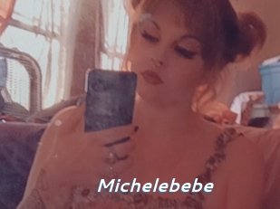 Michelebebe