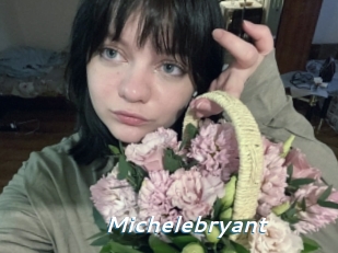 Michelebryant