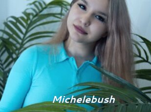 Michelebush