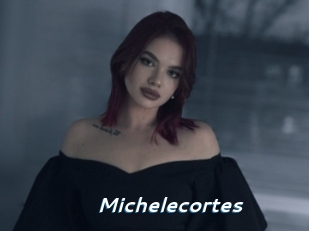 Michelecortes