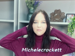 Michelecrockett