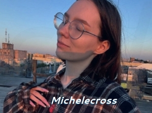 Michelecross