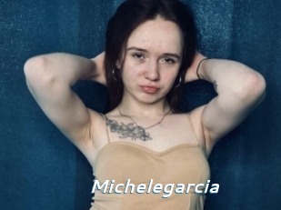 Michelegarcia