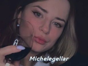Michelegellar