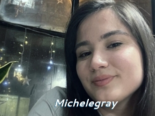Michelegray