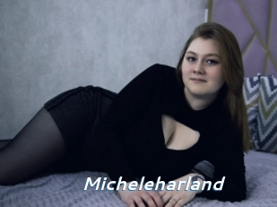 Micheleharland