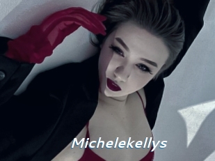 Michelekellys