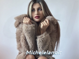 Michelelanoir