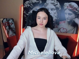 Michelellove