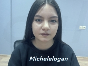 Michelelogan