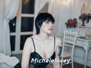 Michelelovey