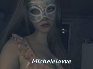 Michelelovve
