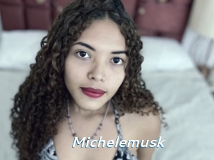 michelemusk Camgirls Live