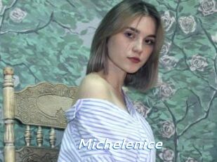 Michelenice