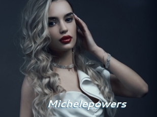 Michelepowers
