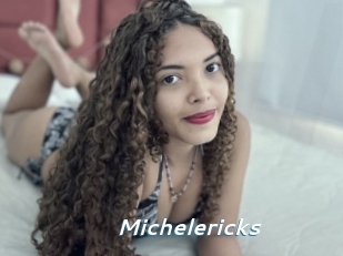 Michelericks