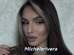 Michelerivera