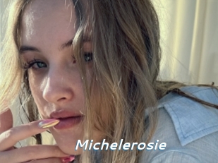 Michelerosie