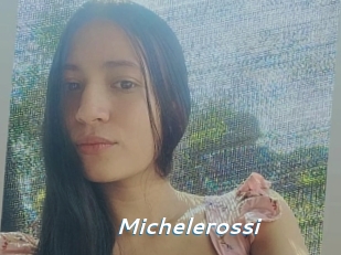 Michelerossi