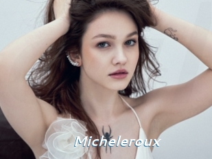 Micheleroux