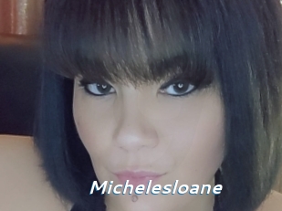 Michelesloane