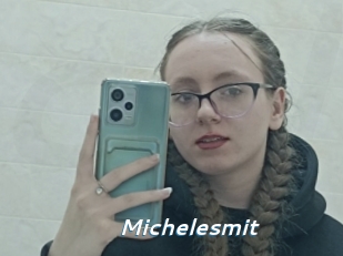 Michelesmit
