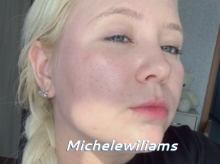 Michelewiliams