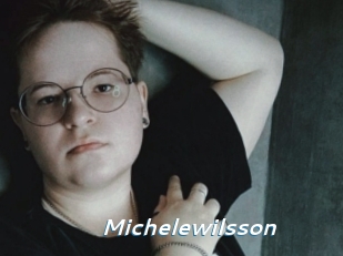 Michelewilsson