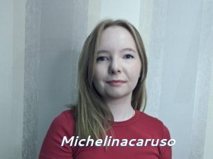 Michelinacaruso