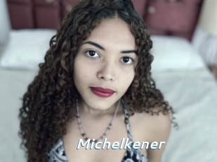Michelkener
