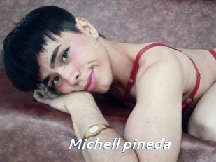 Michell_pineda
