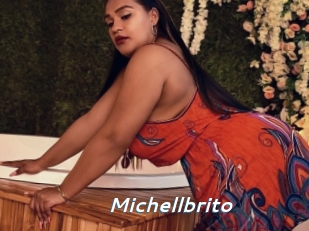 michellbrito Camgirls Live