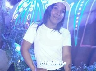 Michelle
