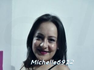 Michelle6912