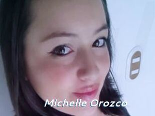 Michelle_Orozco
