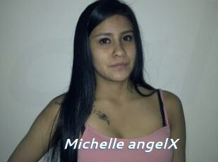 Michelle_angelX