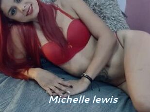 Michelle_lewis