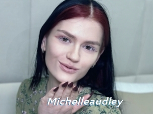 Michelleaudley