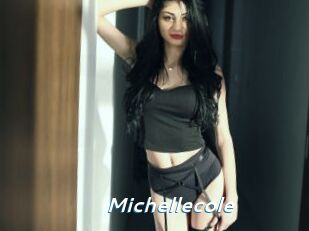 Michellecole